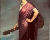 胡里奥罗梅罗德托雷斯 - -Unknown